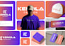 do a logo design
